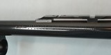 Remington 870 12 Gauge 3
