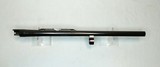 Remington 870 12 Gauge 3