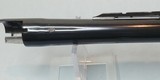 Remington 870 12 Gauge 3