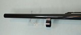 Remington 870 12 Gauge 3