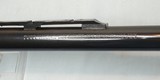 Remington 870 12 Gauge 3