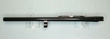 Remington 870 12 Gauge 3
