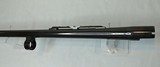 Remington 870 12 Gauge 3
