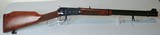 Winchester 94AE XTR Big Bore 307 - Pre-Safety. - 2 of 15