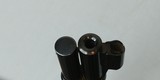 Winchester 94AE XTR Big Bore 307 - Pre-Safety. - 14 of 15