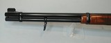 Winchester 94AE XTR Big Bore 307 - Pre-Safety. - 9 of 15