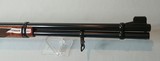 Winchester 94AE XTR Big Bore 307 - Pre-Safety. - 6 of 15