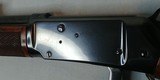 Winchester 94AE XTR Big Bore 307 - Pre-Safety. - 11 of 15