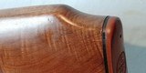 Winchester 94AE XTR Big Bore 307 - Pre-Safety. - 13 of 15