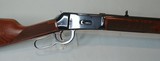 Winchester 94AE XTR Big Bore 307 - Pre-Safety. - 4 of 15