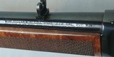 Winchester 94AE XTR Big Bore 307 - Pre-Safety. - 10 of 15