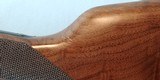 Winchester 94AE XTR Big Bore 307 - Pre-Safety. - 12 of 15