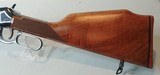 Winchester 94AE XTR Big Bore 307 - Pre-Safety. - 7 of 15