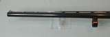 Remington 870 Wingmaster 12 Gauge 26