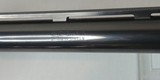 Remington 870 Wingmaster 12 Gauge 26