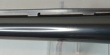 Remington 870 Wingmaster 12 Gauge 26