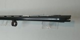 Remington 870 Wingmaster 12 Gauge 26