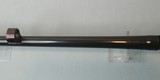 Remington 870 Wingmaster 12 Gauge 26