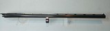 Remington 870 Wingmaster 12 Gauge 26