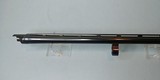 Remington 870 Wingmaster 12 Gauge 26