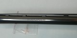 Remington 870 Wingmaster 12 Gauge 26