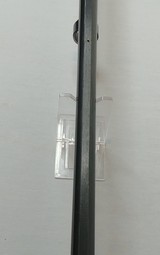 Remington 870 Wingmaster 12 Gauge 26