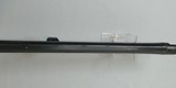 Remington 870 Wingmaster 12 Gauge 26