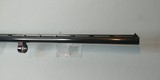 Remington 870 Wingmaster 12 Gauge 26