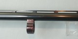 Remington 870 Wingmaster 12 Gauge 26