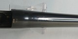 Remington 870 Wingmaster 12 Gauge 26