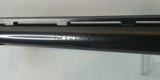 Remington 870 Wingmaster 12 Gauge 30