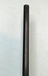 Remington 870 Wingmaster 12 Gauge 30