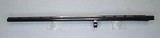 Remington 870 Wingmaster 12 Gauge 30