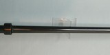 Remington 870 Wingmaster 12 Gauge 30
