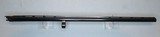 Remington 870 Wingmaster 12 Gauge 30