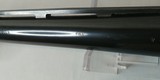 Remington 870 Wingmaster 12 Gauge 30