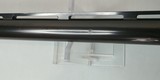 Remington 870 Wingmaster 12 Gauge 30