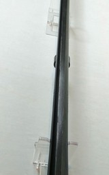 Remington 870 Wingmaster 12 Gauge 30