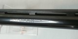 Remington 870 Wingmaster 12 Gauge 30