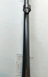 Remington 870 Wingmaster 12 Gauge 30