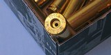 50 New Winchester 375 H&H Magnum Brass Casings - 2 of 2
