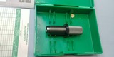 RCBS #2 475 Jeffery Trim Die - 3 of 3