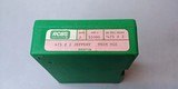 RCBS #2 475 Jeffery Trim Die - 1 of 3