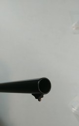 Remington 870 Wingmaster 28 Gauge 25