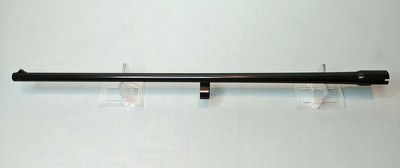 Remington 870 Wingmaster 28 Gauge 25