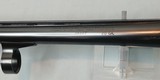 Remington Model 11 20 Gauge 26 Remington Model 11 20 Gauge 26