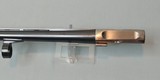 Remington Model 11 20 Gauge 26 Remington Model 11 20 Gauge 26