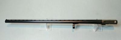 Remington Model 11 20 Gauge 26