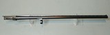 Remington Model 11 20 Gauge 26 Remington Model 11 20 Gauge 26