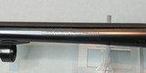 Remington Model 11 20 Gauge 26 Remington Model 11 20 Gauge 26